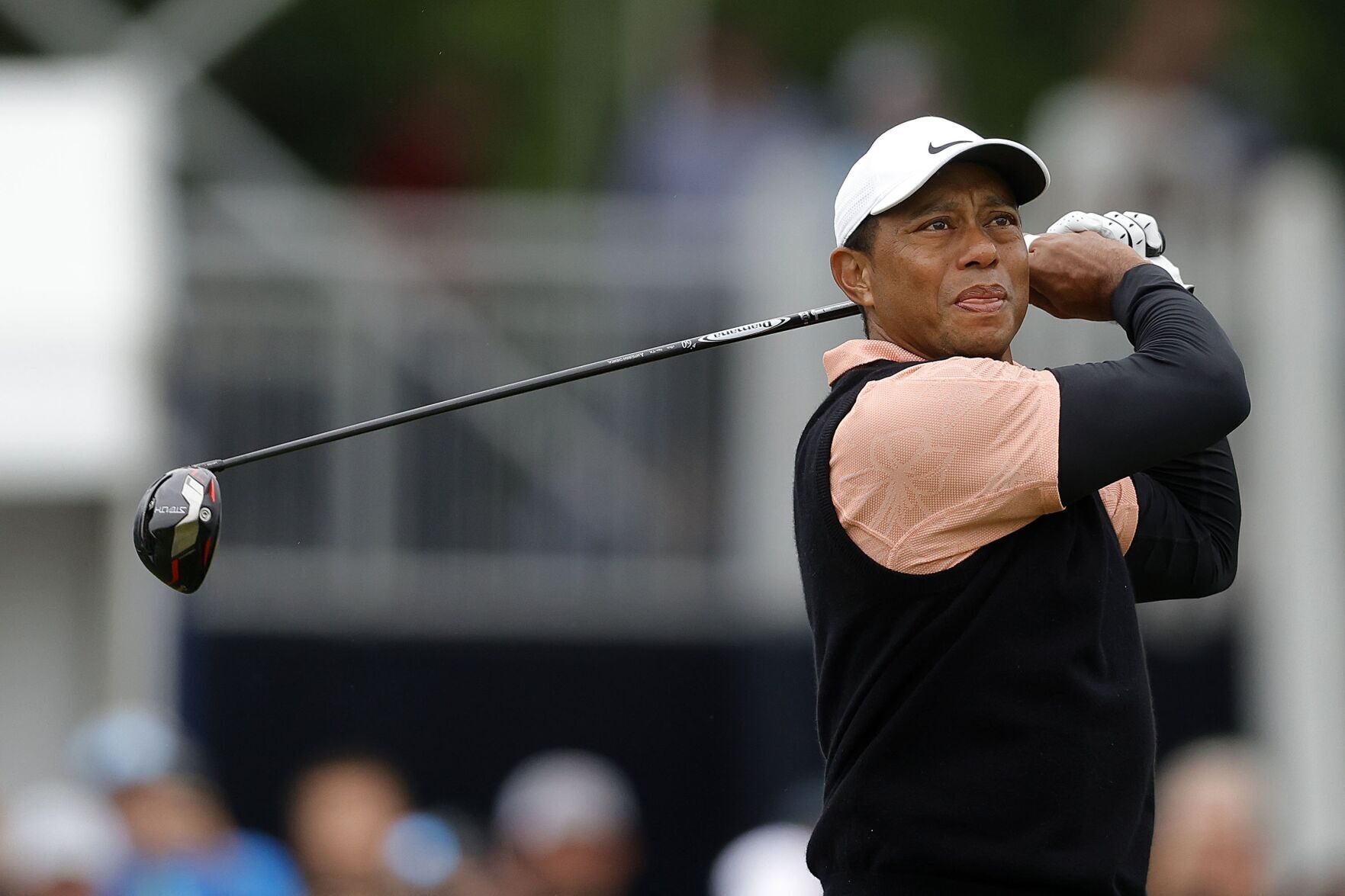 PGA Championship